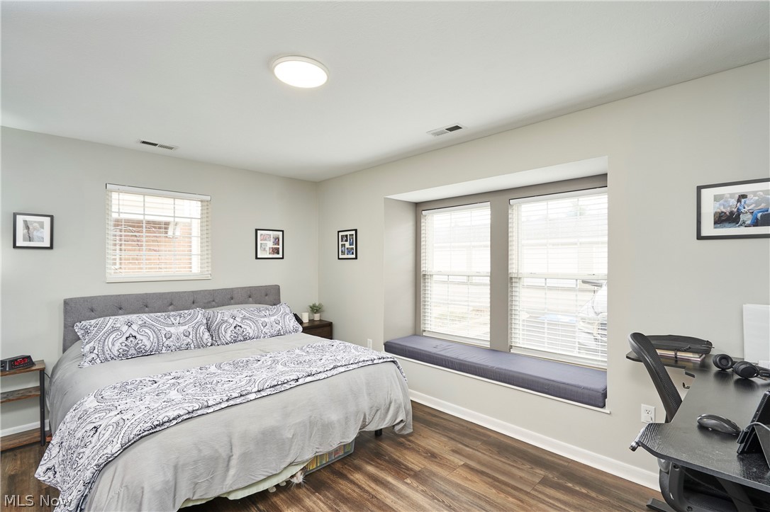 3324 Lenox Village Drive Fairlawn OH 44333