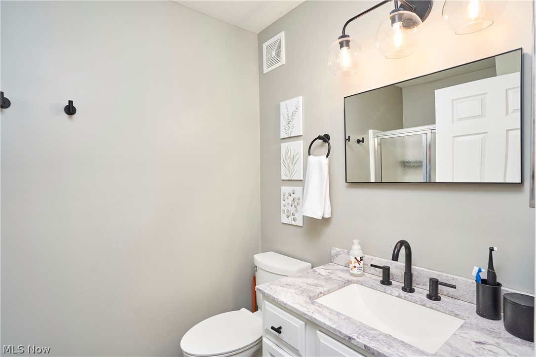 3324 Lenox Village Drive Fairlawn OH 44333