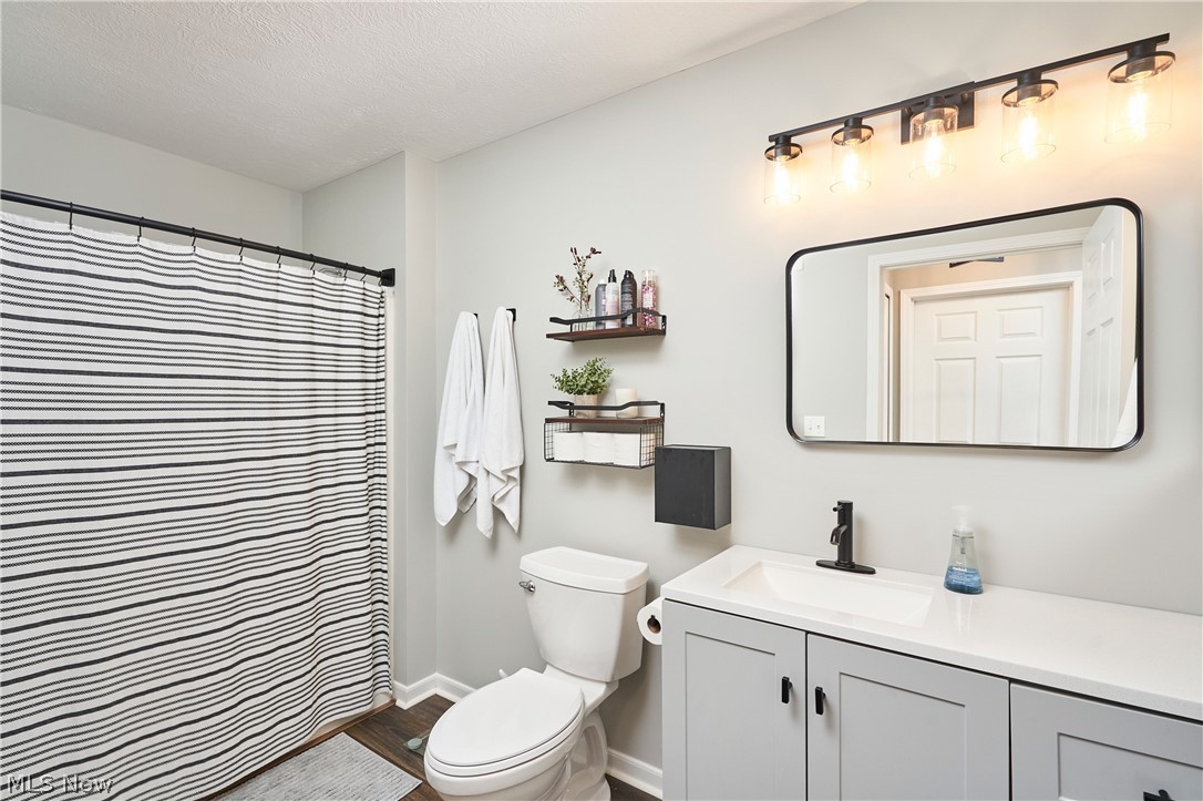 3324 Lenox Village Drive Fairlawn OH 44333
