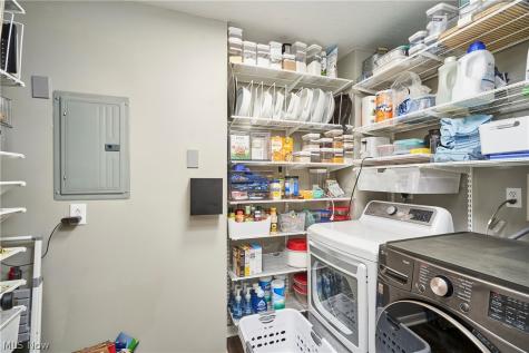3324 Lenox Village Drive Fairlawn OH 44333