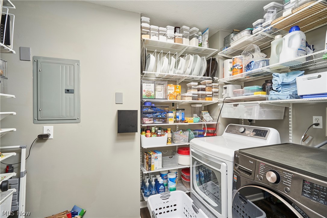 3324 Lenox Village Drive Fairlawn OH 44333