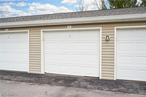3324 Lenox Village Drive Fairlawn OH 44333