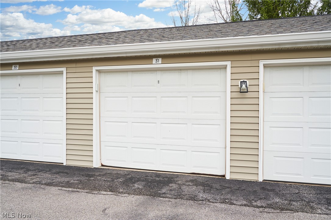3324 Lenox Village Drive Fairlawn OH 44333