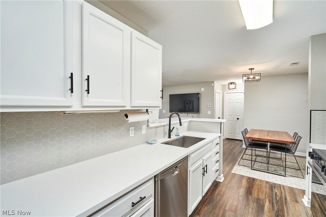 3324 Lenox Village Drive Fairlawn OH 44333