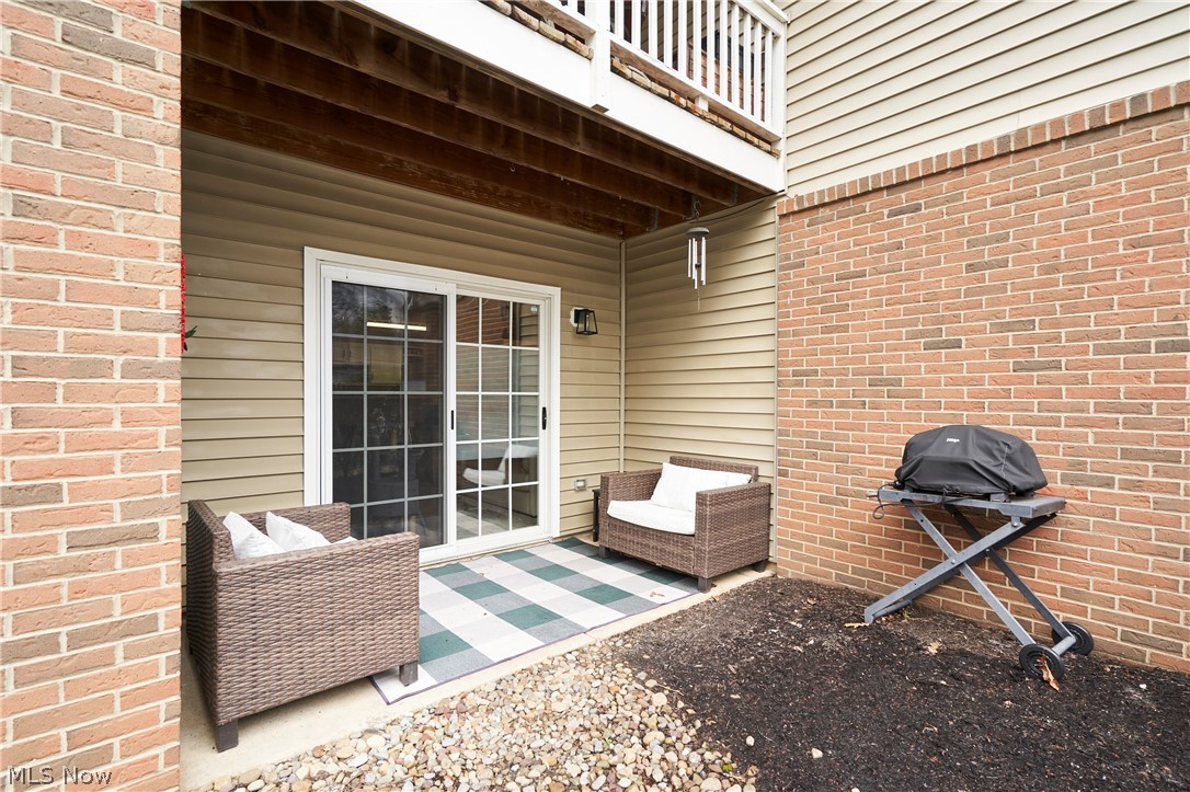 3324 Lenox Village Drive Fairlawn OH 44333