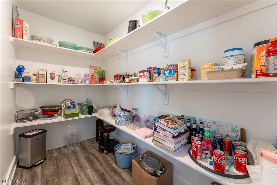 921 Cabot Drive Canal Fulton OH 44614