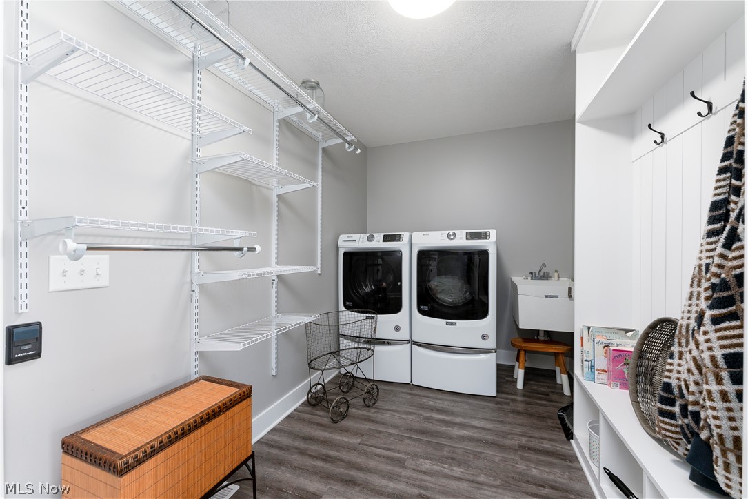 921 Cabot Drive Canal Fulton OH 44614