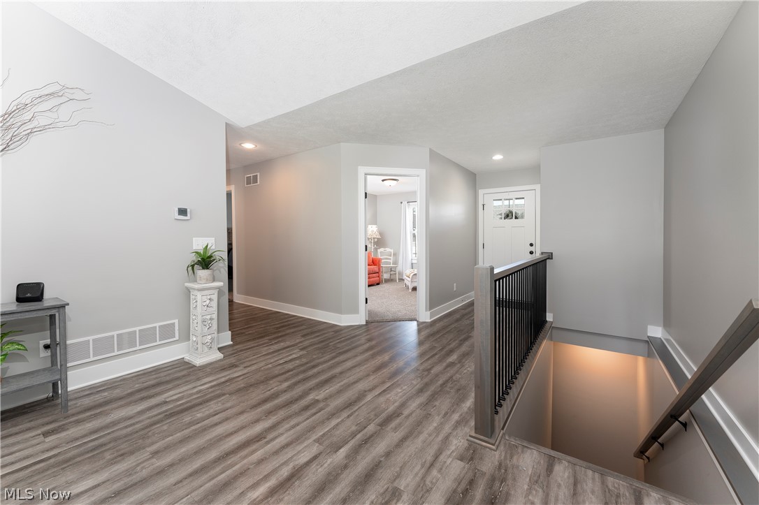 921 Cabot Drive Canal Fulton OH 44614