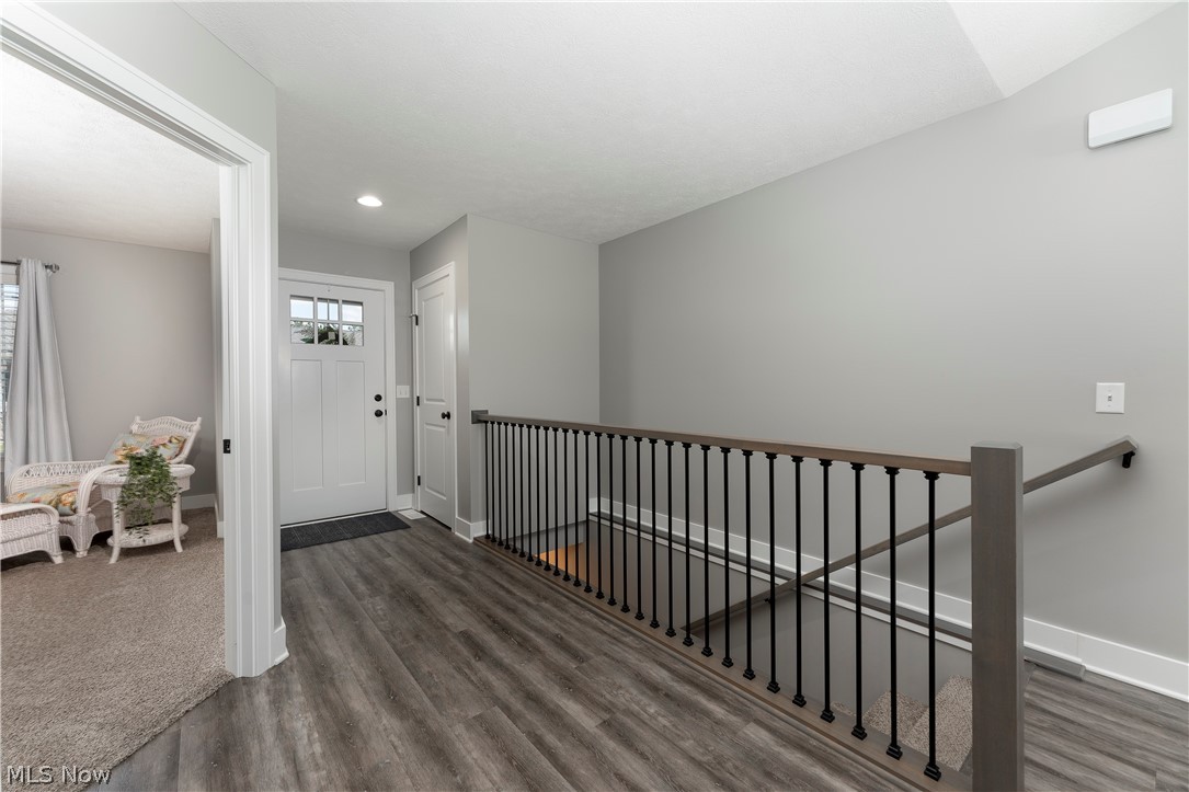 921 Cabot Drive Canal Fulton OH 44614