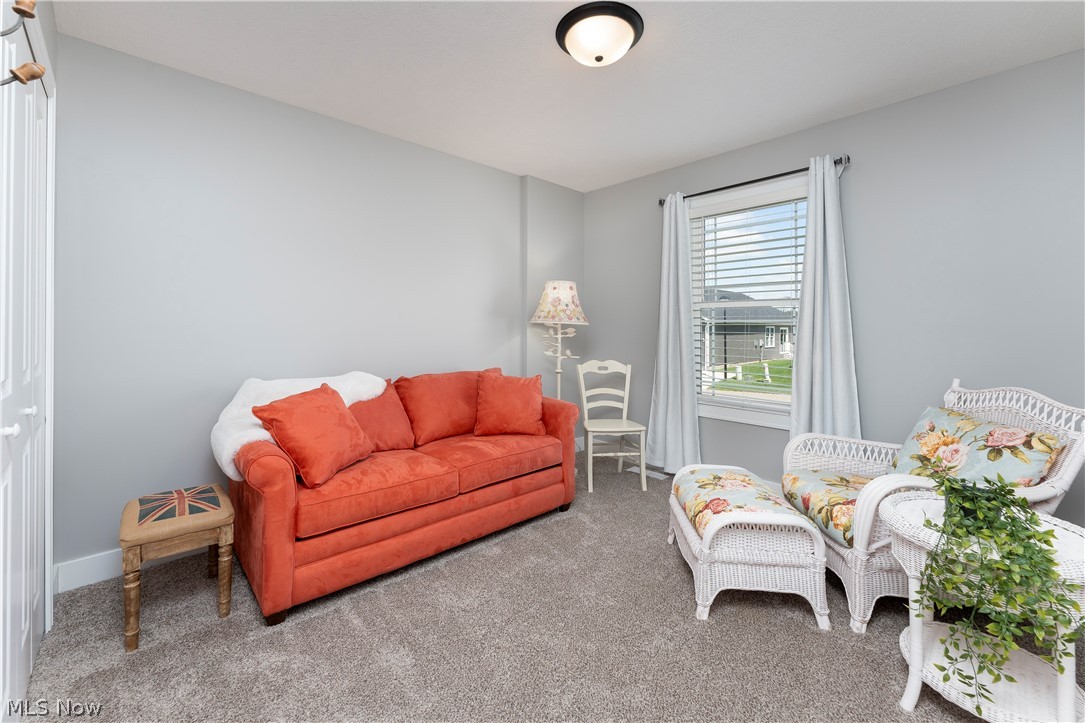 921 Cabot Drive Canal Fulton OH 44614