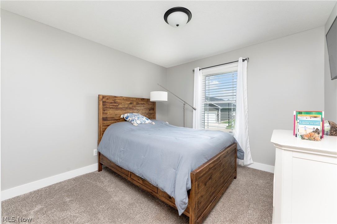 921 Cabot Drive Canal Fulton OH 44614