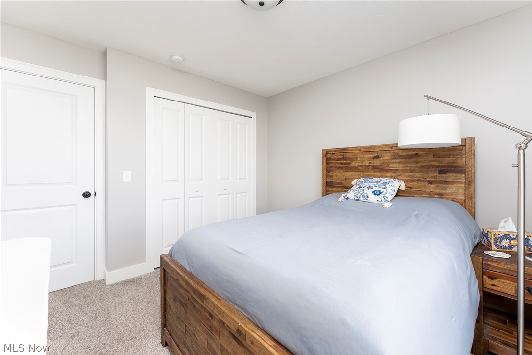 921 Cabot Drive Canal Fulton OH 44614