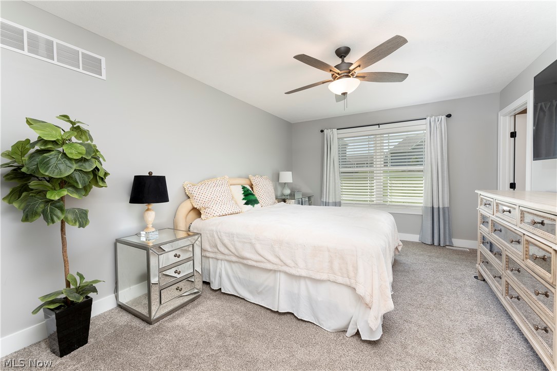 921 Cabot Drive Canal Fulton OH 44614