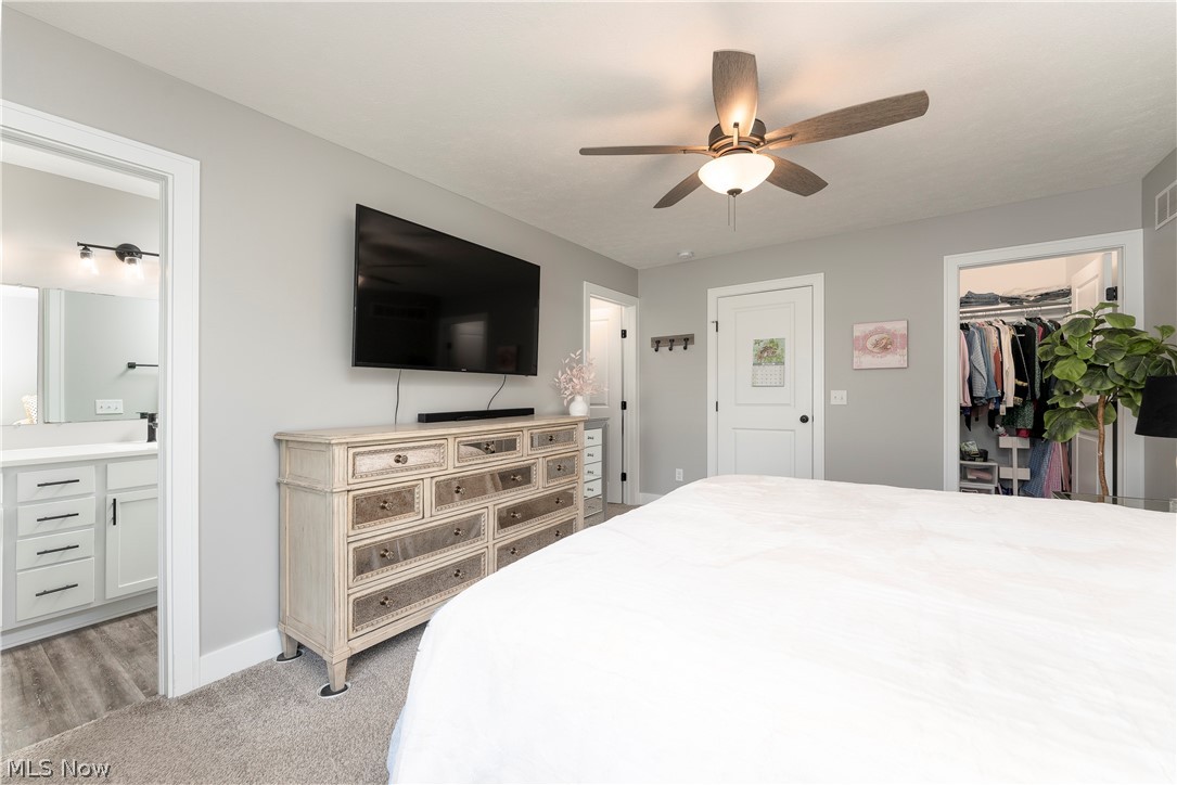 921 Cabot Drive Canal Fulton OH 44614