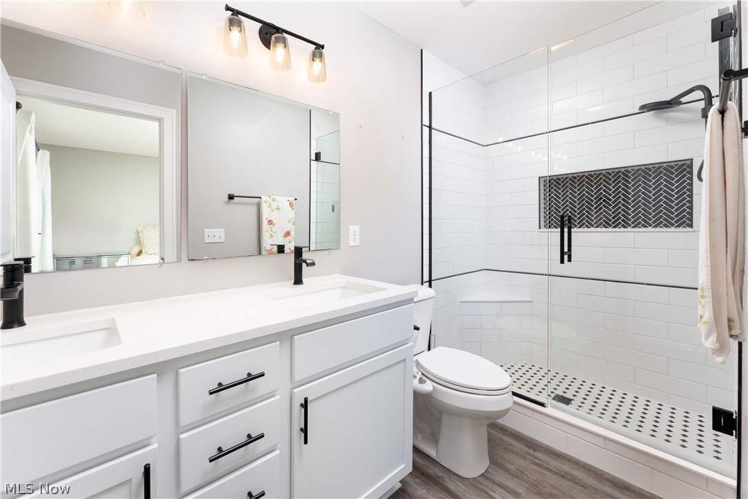 921 Cabot Drive Canal Fulton OH 44614