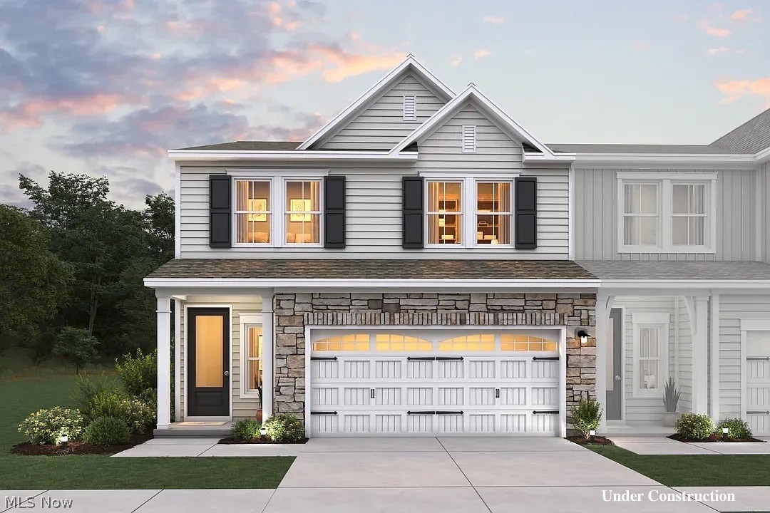 5094 Shepherds Glen Willoughby OH 44094