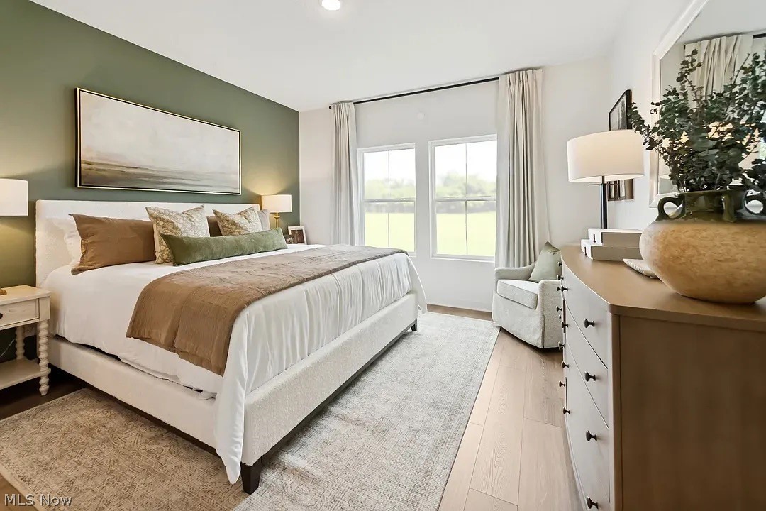 5094 Shepherds Glen Willoughby OH 44094