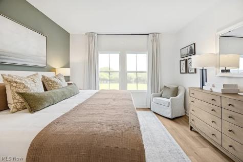 5094 Shepherds Glen Willoughby OH 44094