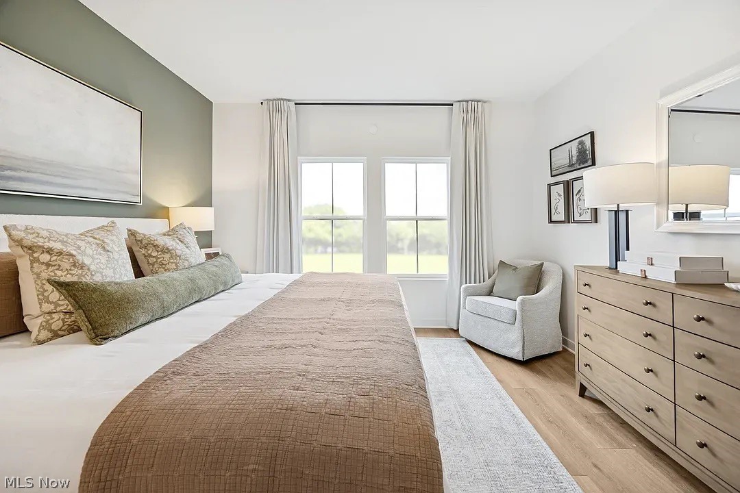 5094 Shepherds Glen Willoughby OH 44094
