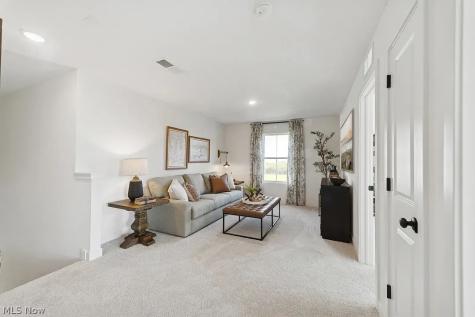 5094 Shepherds Glen Willoughby OH 44094