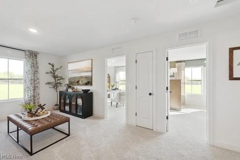 5094 Shepherds Glen Willoughby OH 44094