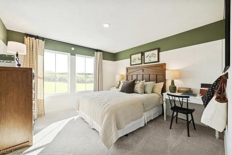 5094 Shepherds Glen Willoughby OH 44094