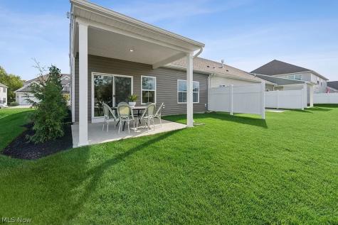 5094 Shepherds Glen Willoughby OH 44094
