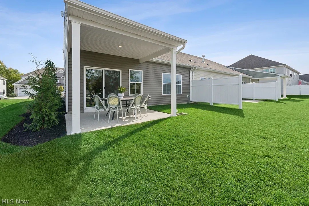5094 Shepherds Glen Willoughby OH 44094