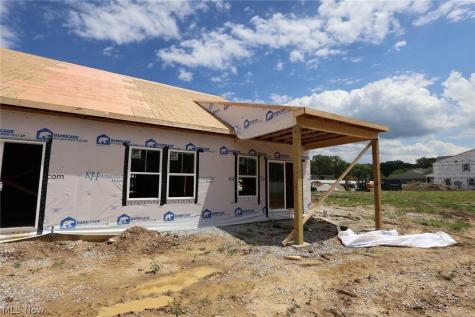 5094 Shepherds Glen Willoughby OH 44094