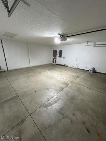 1313 Wynridge Avenue Louisville OH 44641