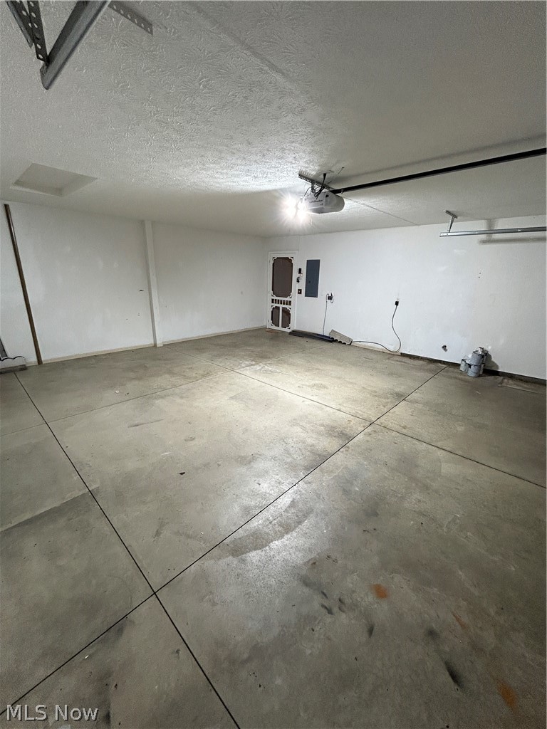 1313 Wynridge Avenue Louisville OH 44641