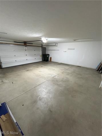 1313 Wynridge Avenue Louisville OH 44641
