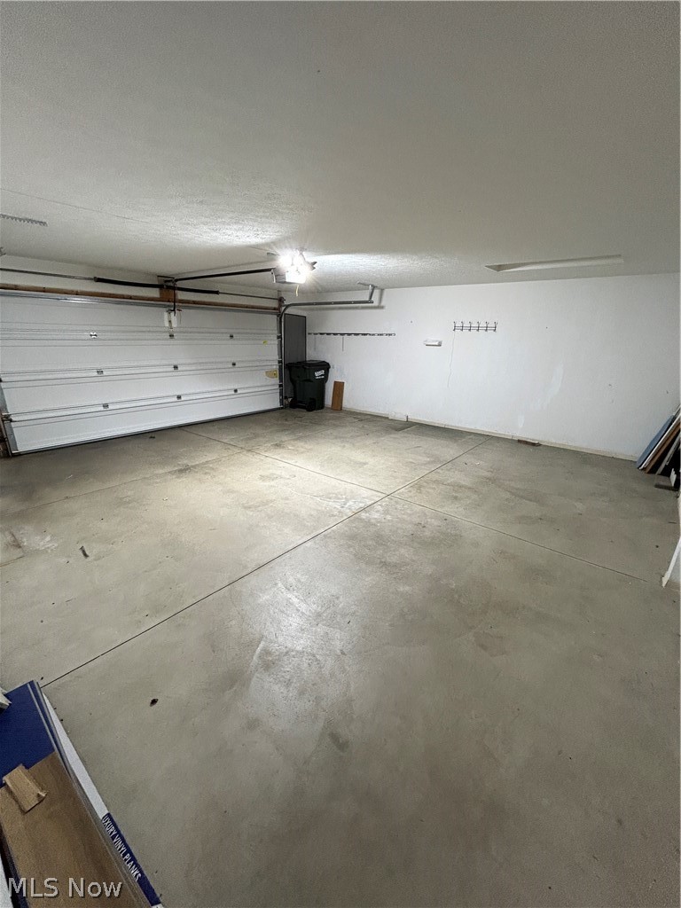 1313 Wynridge Avenue Louisville OH 44641