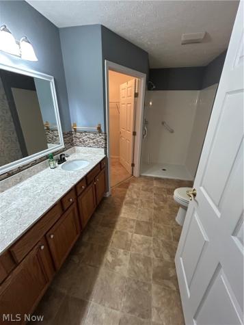 1313 Wynridge Avenue Louisville OH 44641