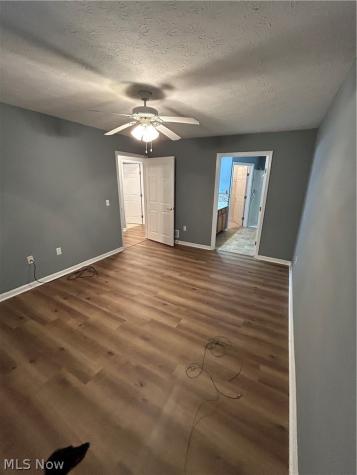 1313 Wynridge Avenue Louisville OH 44641