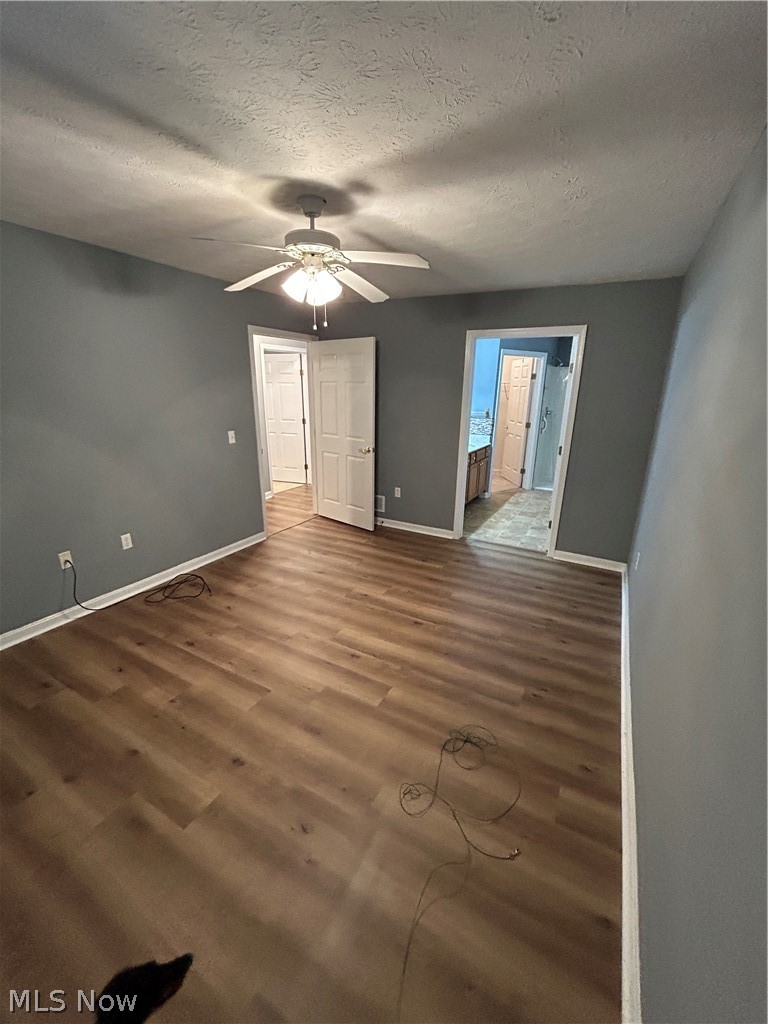 1313 Wynridge Avenue Louisville OH 44641