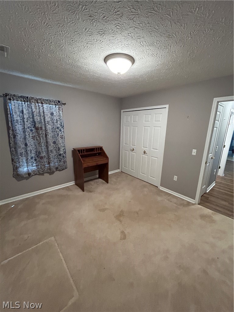 1313 Wynridge Avenue Louisville OH 44641