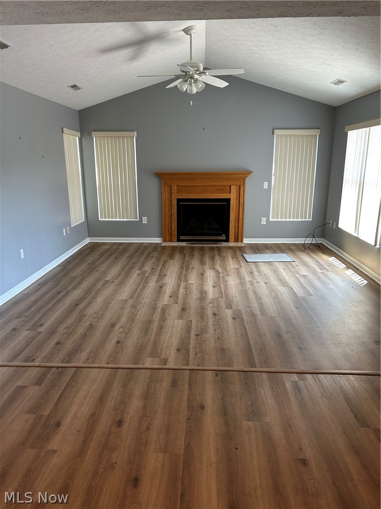 1313 Wynridge Avenue Louisville OH 44641