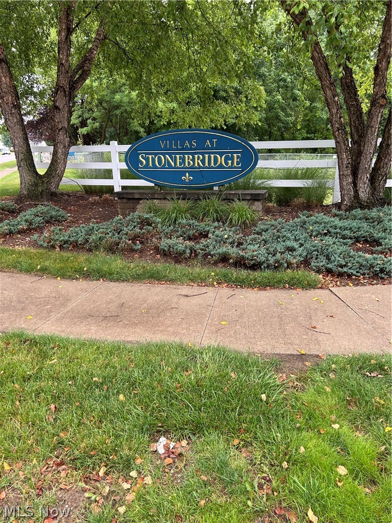 1313 Wynridge Avenue Louisville OH 44641