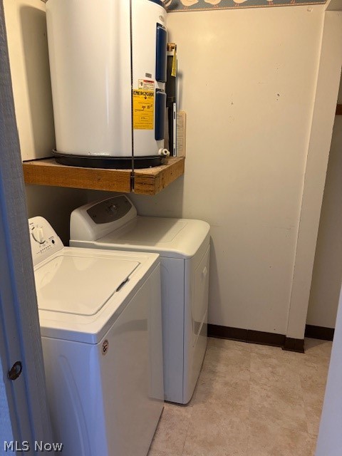 1611 Treetop Trail Akron OH 44313