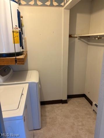 1611 Treetop Trail Akron OH 44313
