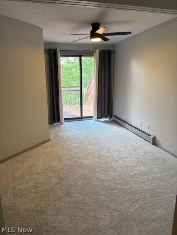 1611 Treetop Trail Akron OH 44313