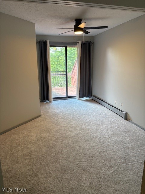 1611 Treetop Trail Akron OH 44313