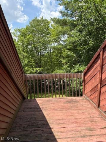 1611 Treetop Trail Akron OH 44313