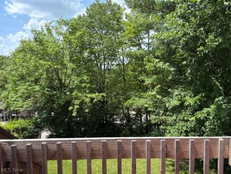 1611 Treetop Trail Akron OH 44313