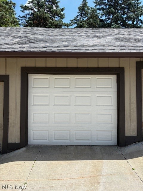 1611 Treetop Trail Akron OH 44313