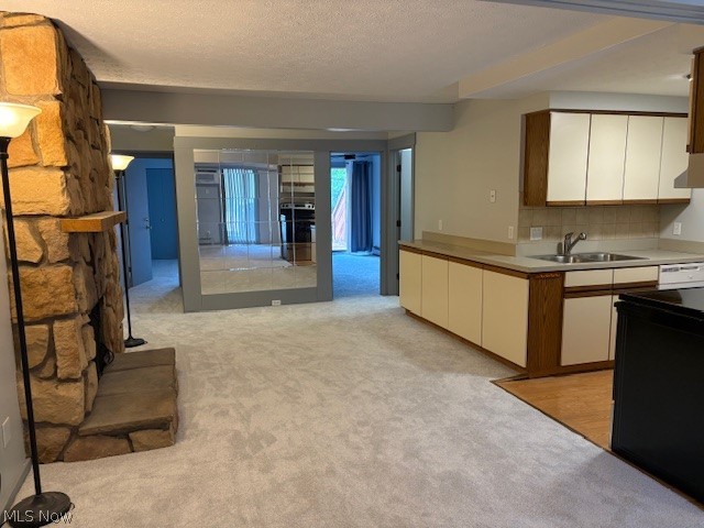 1611 Treetop Trail Akron OH 44313