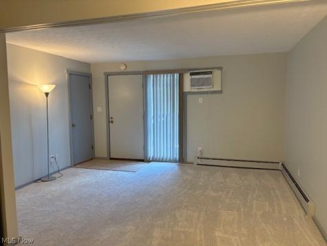 1611 Treetop Trail Akron OH 44313