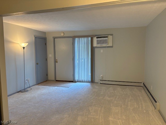1611 Treetop Trail Akron OH 44313