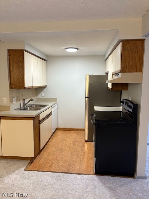 1611 Treetop Trail Akron OH 44313